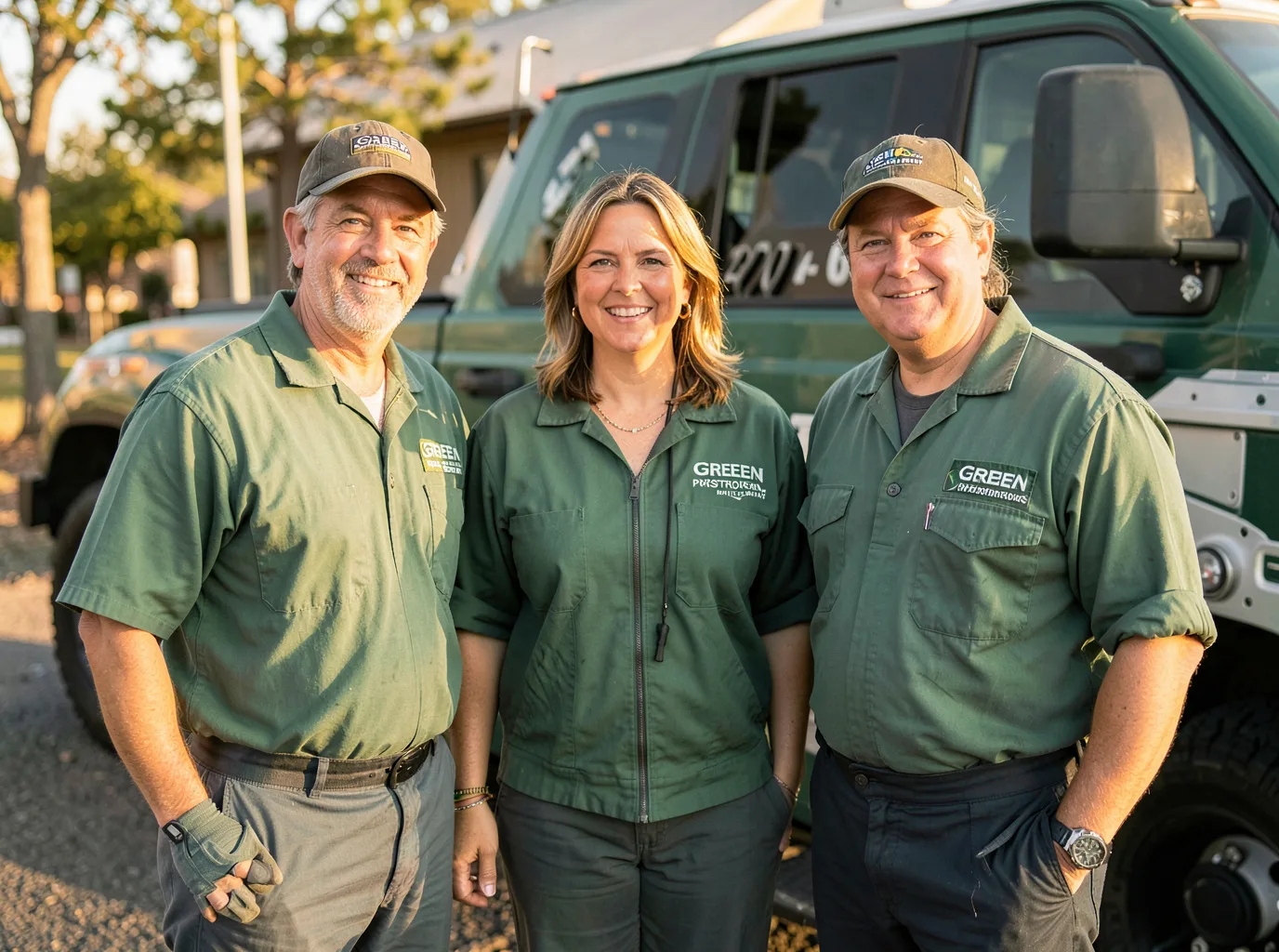 Water Damage Restoration company in Harford, PA